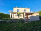 Vente Maison Saint-marcel-les-valence 26
