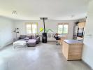 Annonce Vente 5 pi�ces Maison Saint-marcel-les-valence