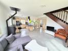 Acheter Maison Saint-marcel-les-valence 259900 euros