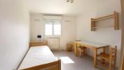 Apartment BESANCON 
