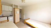 Apartment BESANCON 