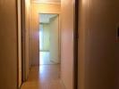 Louer Appartement 46 m2 Valentigney