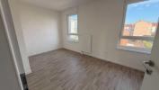 Apartment STRASBOURG 