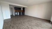 Apartment STRASBOURG 