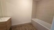 Apartment STRASBOURG 