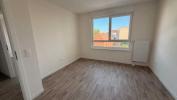 Apartment STRASBOURG 