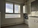 Annonce Location Appartement Mandeure