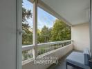 Location Appartement Villeurbanne 69