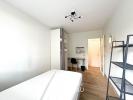 Annonce Location 7 pi�ces Appartement Villeurbanne