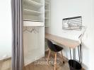 Louer Appartement Villeurbanne Rhone