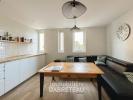 Louer Appartement Villeurbanne 495 euros
