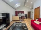 Location Appartement Lyon-6eme-arrondissement 69