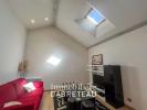 Annonce Location 2 pi�ces Appartement Lyon-6eme-arrondissement