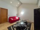 Louer Appartement 31 m2 Lyon-6eme-arrondissement