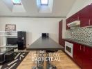Louer Appartement Lyon-6eme-arrondissement Rhone