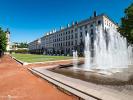 Acheter Commerce Lyon-1er-arrondissement 390000 euros
