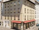 Annonce Vente Local commercial Lyon-6eme-arrondissement