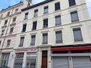 Acheter Local commercial 84 m2 Lyon-6eme-arrondissement