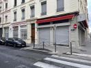 Acheter Local commercial Lyon-6eme-arrondissement Rhone