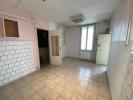 Annonce Location Local commercial Nimes