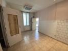 Louer Local commercial Nimes