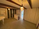 Louer Local commercial Nimes 5040 euros