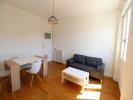Apartment NANTES 