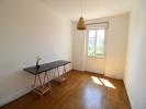Apartment NANTES 