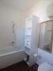Apartment NANTES 