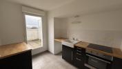 Annonce Location 4 pi�ces Appartement Nantes