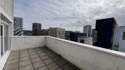Louer Appartement 79 m2 Nantes