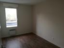 Louer Appartement Nantes 869 euros
