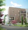 Annonce Location 3 pi�ces Appartement Clisson