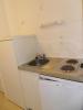 Annonce Location Appartement Nantes