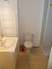 Louer Appartement 19 m2 Nantes