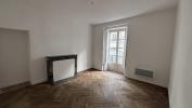 For rent Apartment Nantes  44100 54 m2 3 rooms