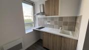 Apartment NANTES 