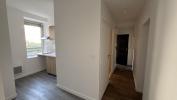 Apartment NANTES 