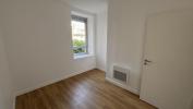 Apartment NANTES 
