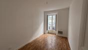 Apartment NANTES 