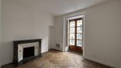 For rent Apartment Nantes  44100 64 m2 4 rooms
