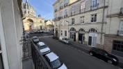 Apartment NANTES 
