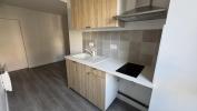 Apartment NANTES 