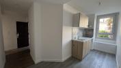 Apartment NANTES 