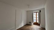 Apartment NANTES 