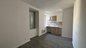 Annonce Location 3 pi�ces Appartement Nantes