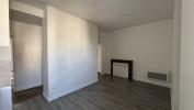 Louer Appartement 54 m2 Nantes