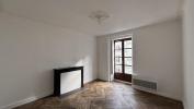 Louer Appartement Nantes Loire atlantique