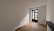 Louer Appartement Nantes 1035 euros