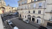 Annonce Location 3 pi�ces Appartement Nantes